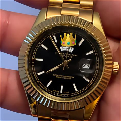 rolex gebraucht schweiz|rolex uhren preisliste.